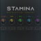 Zero-G Stamina Production Toolkit KONTAKT