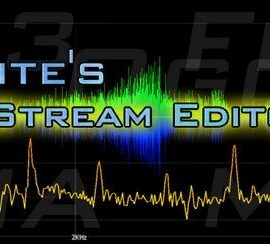 3delite MP4 Stream Editor v3.4.5.3568 [WIN]