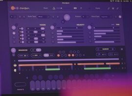 Audiomodern Chordjam v1.0.0 Patched (WIN+MAC)