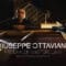 Giuseppe Ottaviani Producer Masterclass FULL