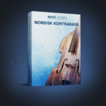 Have Audio Nordisk Kontrabass 2 KONTAKT