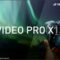 MAGIX Video Pro X13 v19.0.1.103 [WIN]