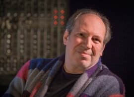 MixWithTheMasters Score Composition With Hans Zimmer