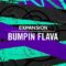 Native Instruments Expansion: Bumpin Flava [WiN OSX]