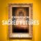 Native Instruments Expansion: Sacred Futures [WiN OSX]