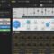 Native Instruments Guitar Rig 6 Pro v6.2.2 (Mac OS X)