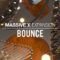 Native Instruments Massive X Expansion Bounce v1.0.1 HYBRiD