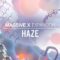 Native Instruments Massive X Expansion Haze v1.0.1