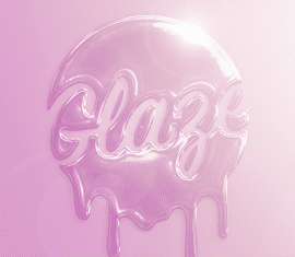 Native Instruments Play Series: Glaze v1.0.0 KONTAKT