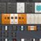 Native Instruments Reaktor 6 Update v6.4.2 (Mac OS X)