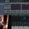 Skillshare Xfer Serum Sound Design Drums, Bass, Pads, Leads PART 1 TUTORiAL