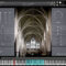 Soniccouture All Saints Choir KONTAKT