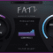 SoundSpot FAT2 v1.0.1 x32 | x64 (WiN/MAC)