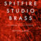 Spitfire Audio Spitfire Studio Brass KONTAKT