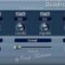 Steinberg QuadraFuzz v1.1.1.1 UNLOCKED [WIN]