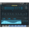 Synth MagicRetropolis Kontakt