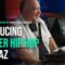 Waves Premium Masterclass Producing Better Hip Hop with Lu Diaz TUTORiAL