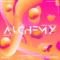 “Alchemy” Sound Kit [BUNDLE]