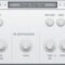 Audiority Polaris v1.8.1 (WINOSX)