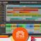 Bitwig Studio v4.0.1 x64 [WIN]