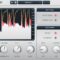 Caelum Audio Schlap v1.1.0 Incl Keygen-R2R