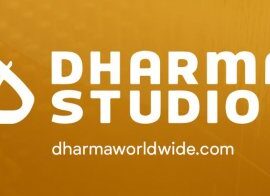 Dharma World Quick Tips For Creating Ambiance TUTORiAL