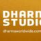 Dharma World Quick Tips For Creating Ambiance TUTORiAL