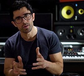 Dharma World Wide KSHMR’s Favorite Plug-ins Pt. I TUTORiAL