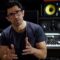 Dharma World Wide KSHMR’s Favorite Plug-ins Pt. I TUTORiAL