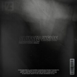 HZE Blurred Vision For SPECTRASONICS OMNISPHERE 2 (FULL)