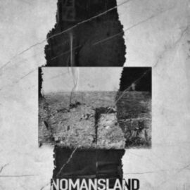 HZE Nomansland For SPECTRASONiCS OMNiSPHERE 2 (FULL)