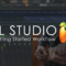 Image-Line FL Studio v. 20.8.3.2304 [WIN]