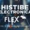 Image-Line Flex Expansion – Electronica by Histibe