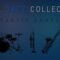 Insanity Samples The Cool Jazz Collection KONTAKT