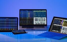 KORG Gadget 2 Plugins v2.7.2 Incl Keygen [WIN]