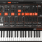 KORG ARP ODYSSEY v1.5.3 [WiN & macOS]-R2R