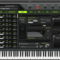 KORG Software M1 v2.2.0 (MacOS)