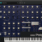 KORG Software Polysix v2.2.0 (MacOS)