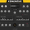 Rast Sound Kemenche v2.0 KONTAKT