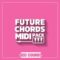 Red Sounds Future Chords MIDI Pack MIDI