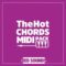 Red Sounds The Hot Chords MIDI Pack MIDI