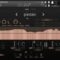 Rigid Audio – Grainstates for KONTAKT