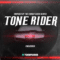 Tonepusher Tone Rider For XFER RECORDS SERUM