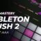 Transition Studios MYT Mastery Ableton Push 2 TUTORiAL