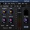 Voxengo Marquis Compressor v2.6 x64 [WIN]