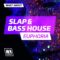 W. A. Production Slap and Bass House Euphoria WAV