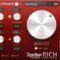 2getheraudio RICH Drums v1.0.1.8840-R2R