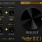 2getheraudio RICH v1.0.4.8840-R2R