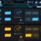 2getheraudio SPACE DUCK v1.0.1.8370-R2R