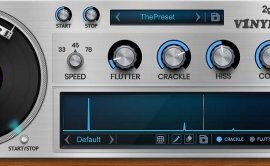 2getheraudio V1NYLLA v1.0.0.7666-R2R